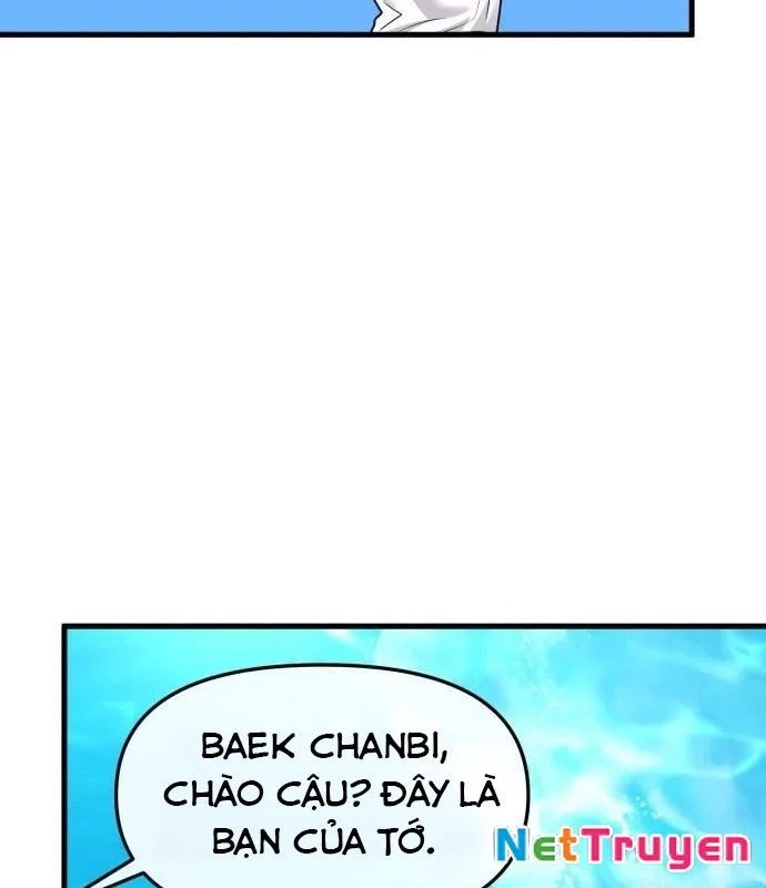 Trở Về Bên Chanbi Chapter 62 - 46