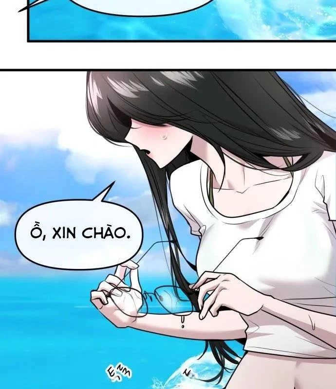 Trở Về Bên Chanbi Chapter 62 - 47