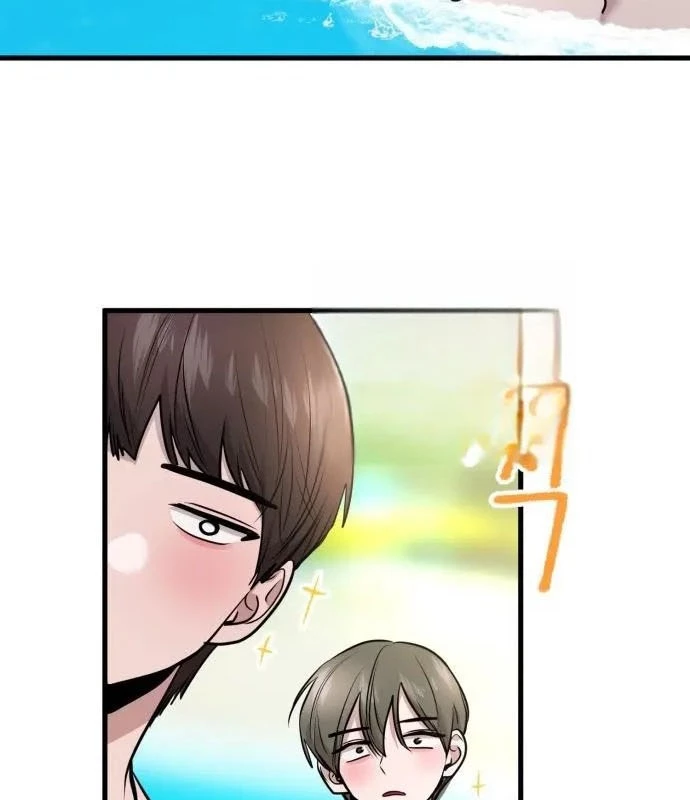 Trở Về Bên Chanbi Chapter 62 - 48