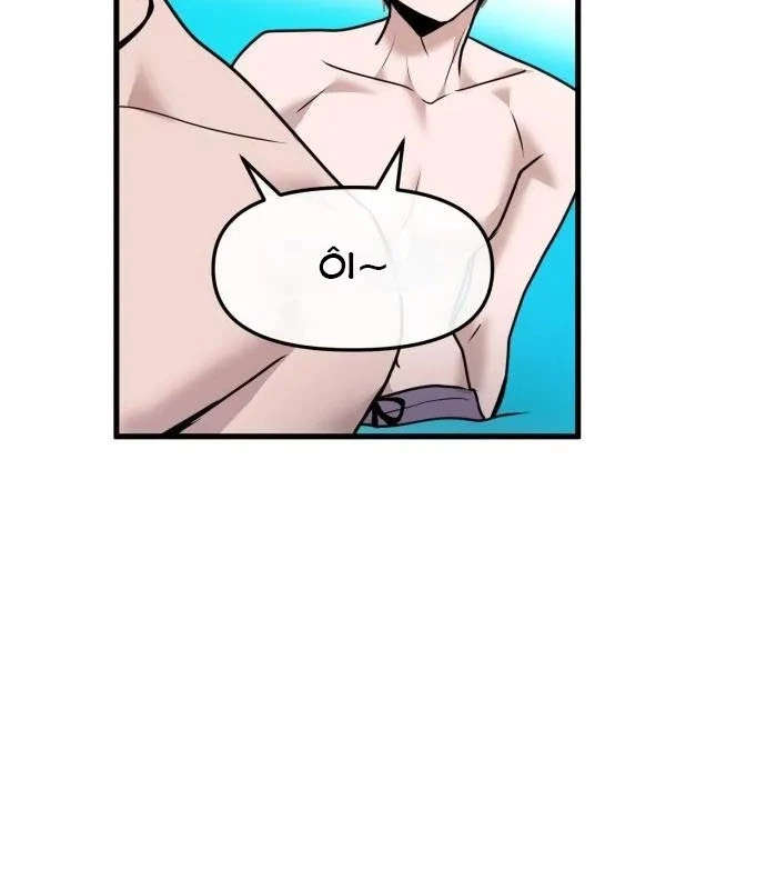 Trở Về Bên Chanbi Chapter 62 - 49