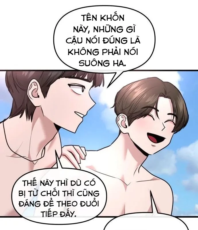 Trở Về Bên Chanbi Chapter 62 - 50