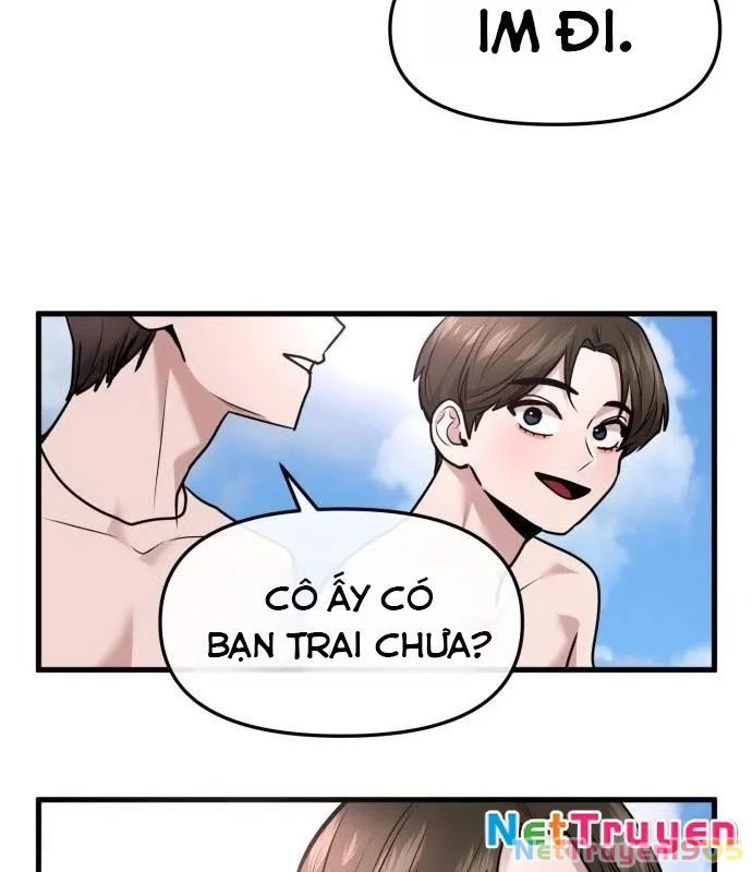 Trở Về Bên Chanbi Chapter 62 - 51
