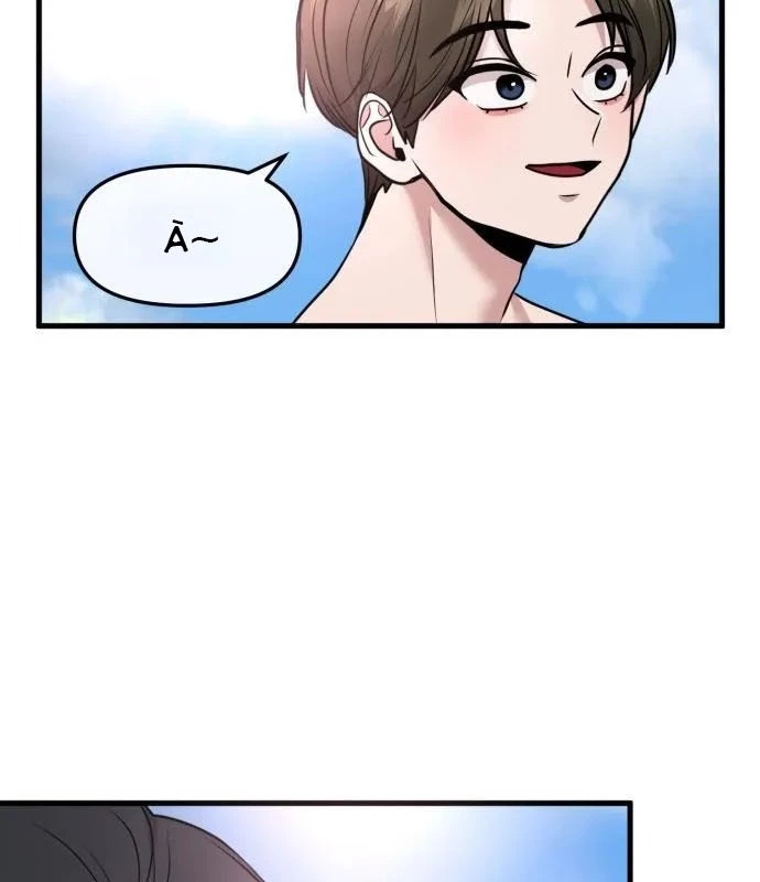 Trở Về Bên Chanbi Chapter 62 - 52