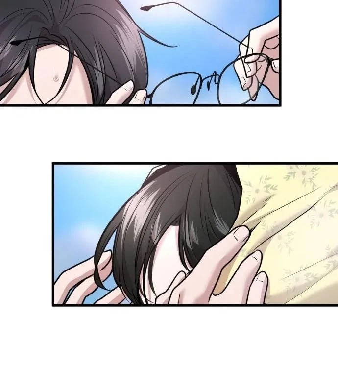 Trở Về Bên Chanbi Chapter 62 - 53