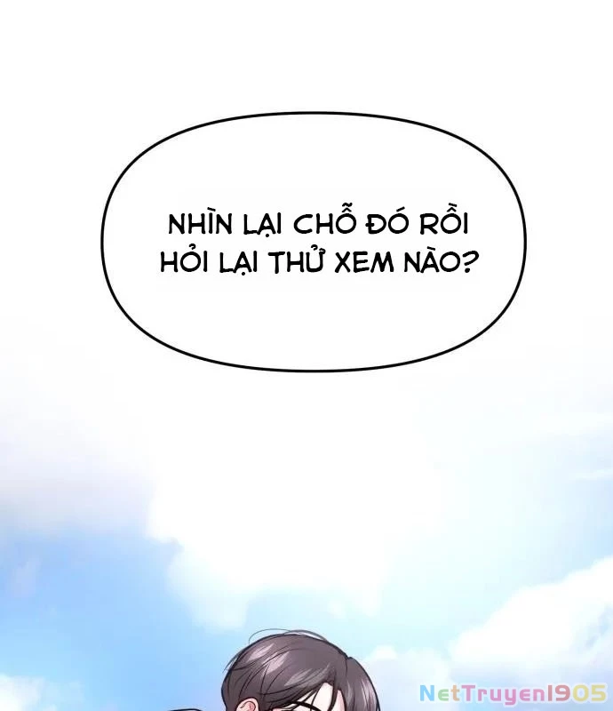 Trở Về Bên Chanbi Chapter 62 - 54