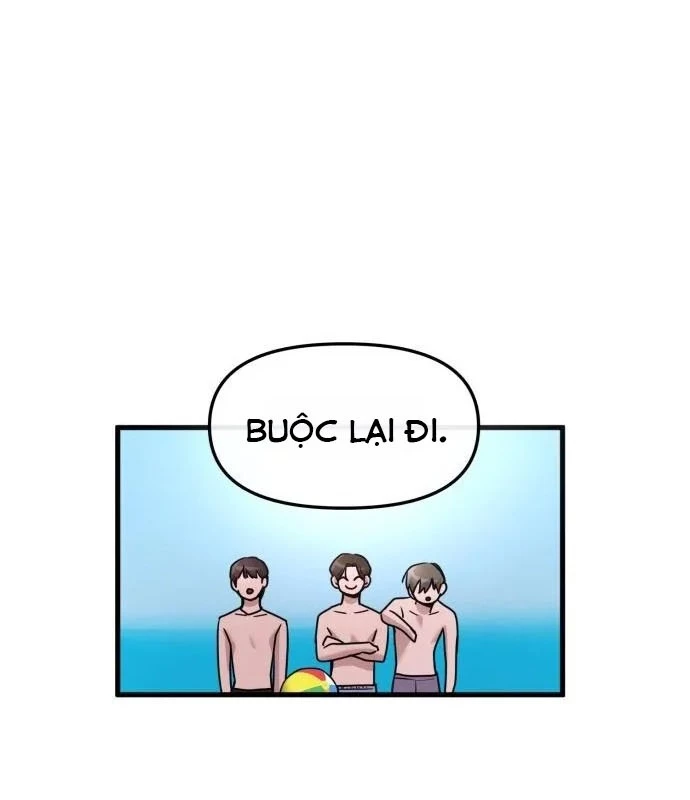 Trở Về Bên Chanbi Chapter 62 - 57