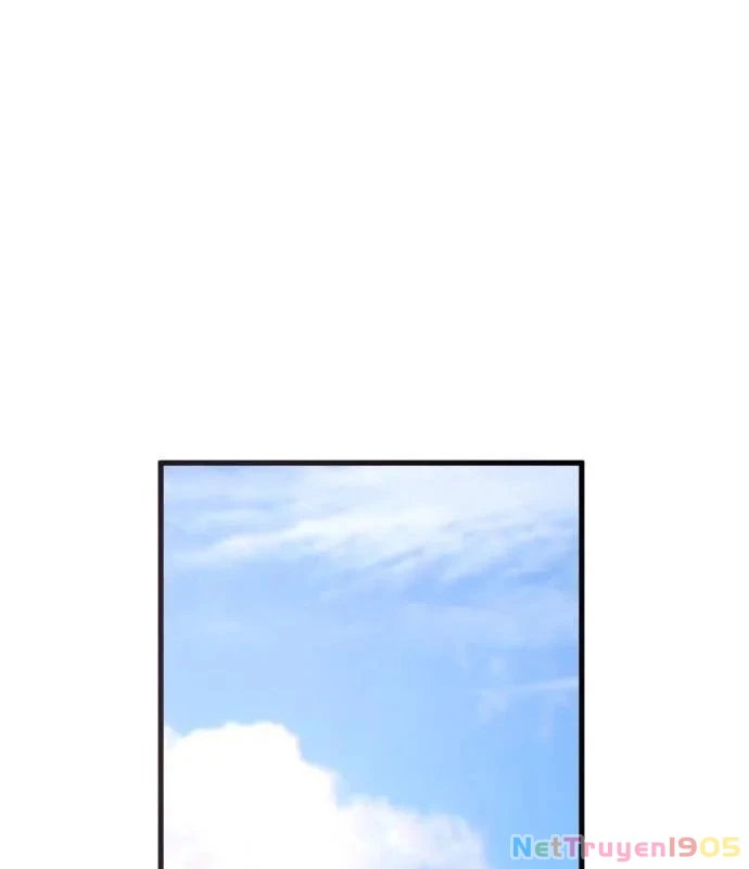 Trở Về Bên Chanbi Chapter 62 - 58