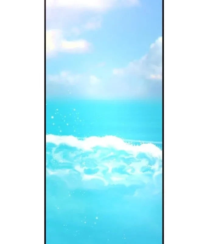 Trở Về Bên Chanbi Chapter 62 - 59