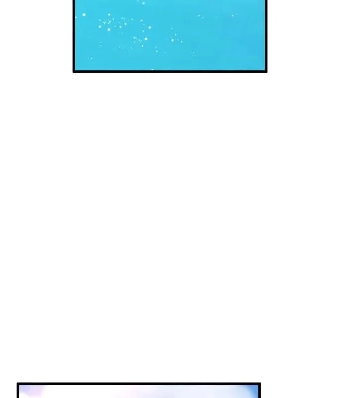 Trở Về Bên Chanbi Chapter 62 - 60