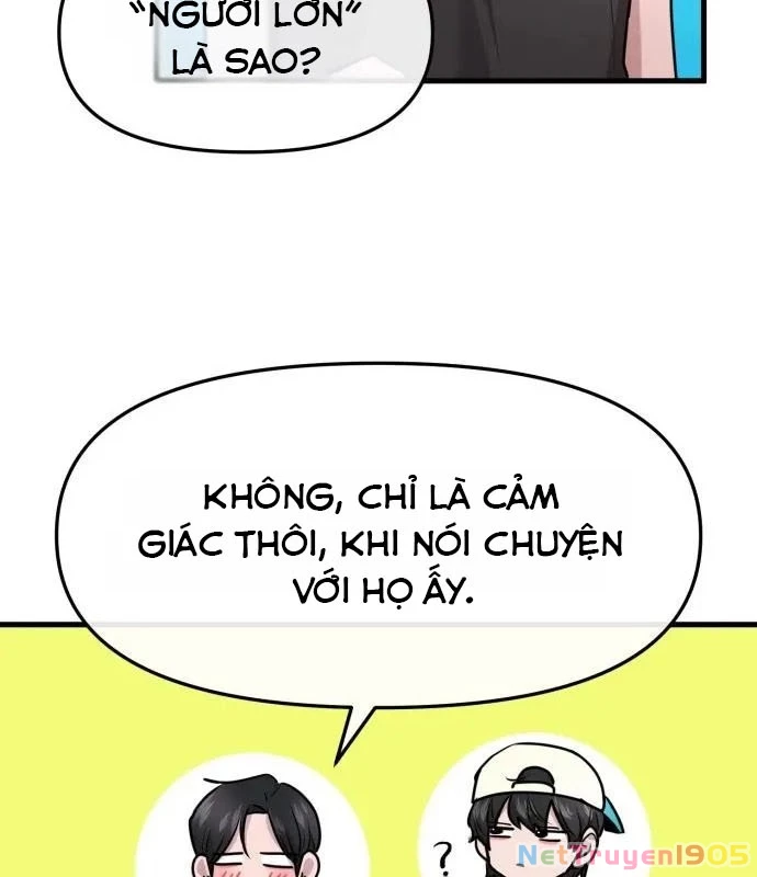 Trở Về Bên Chanbi Chapter 62 - 63