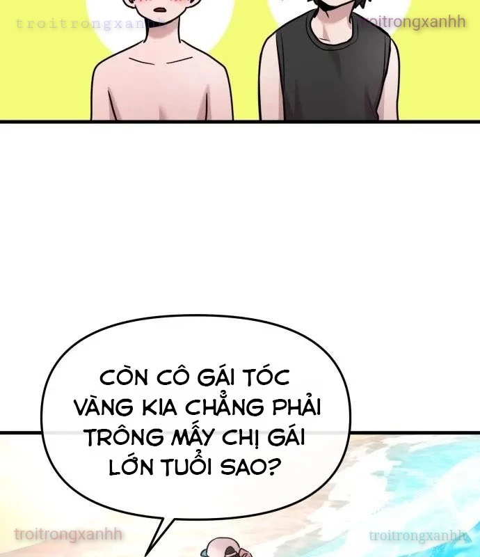 Trở Về Bên Chanbi Chapter 62 - 64