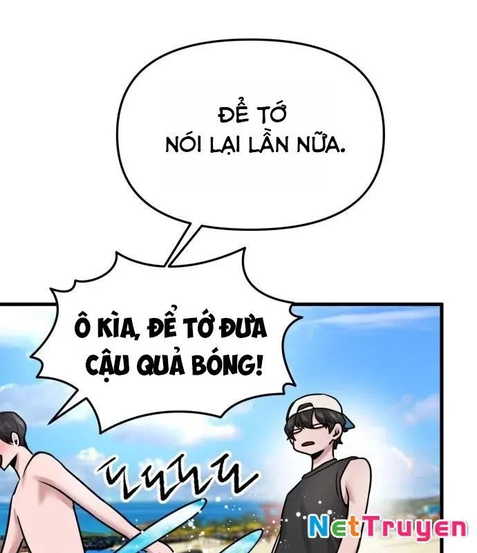 Trở Về Bên Chanbi Chapter 62 - 66