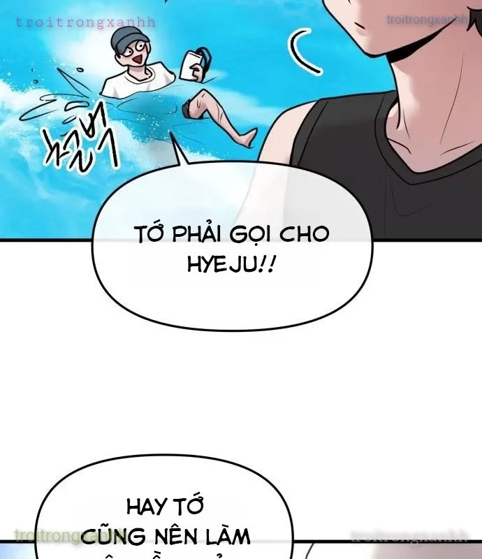 Trở Về Bên Chanbi Chapter 62 - 68