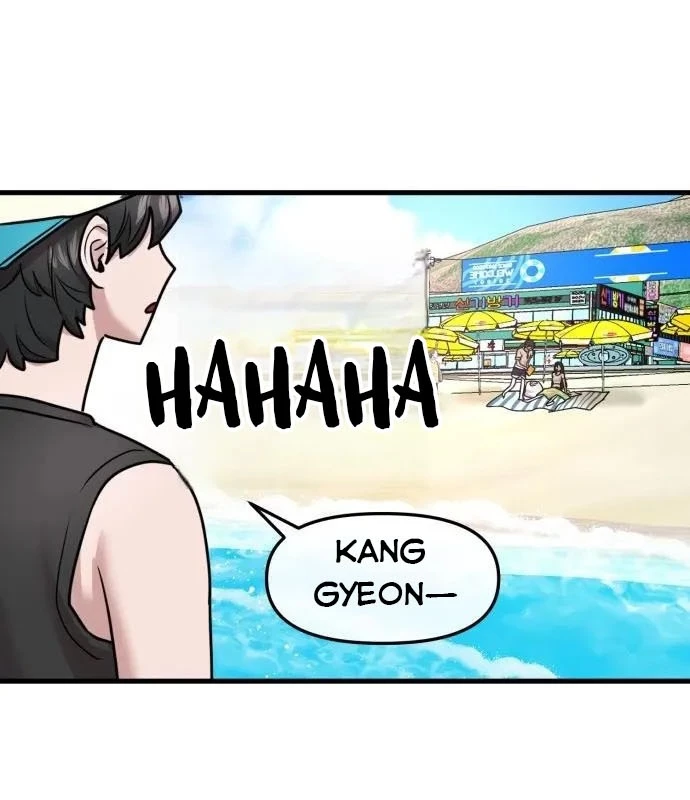 Trở Về Bên Chanbi Chapter 62 - 70