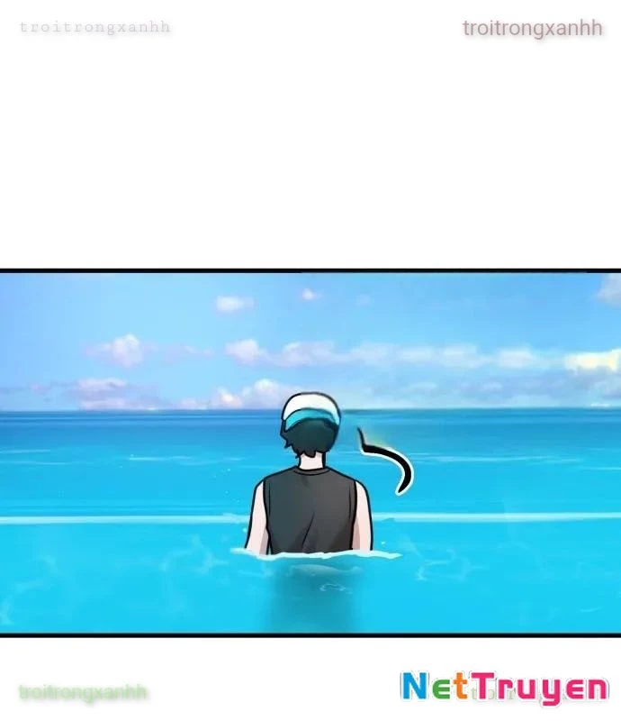 Trở Về Bên Chanbi Chapter 62 - 71