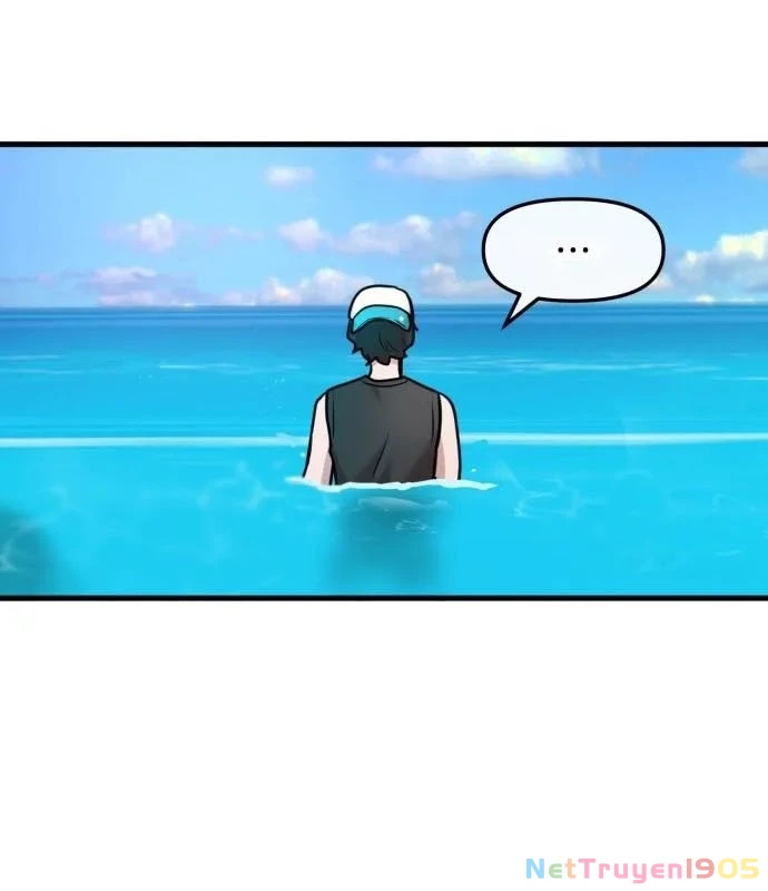 Trở Về Bên Chanbi Chapter 62 - 72