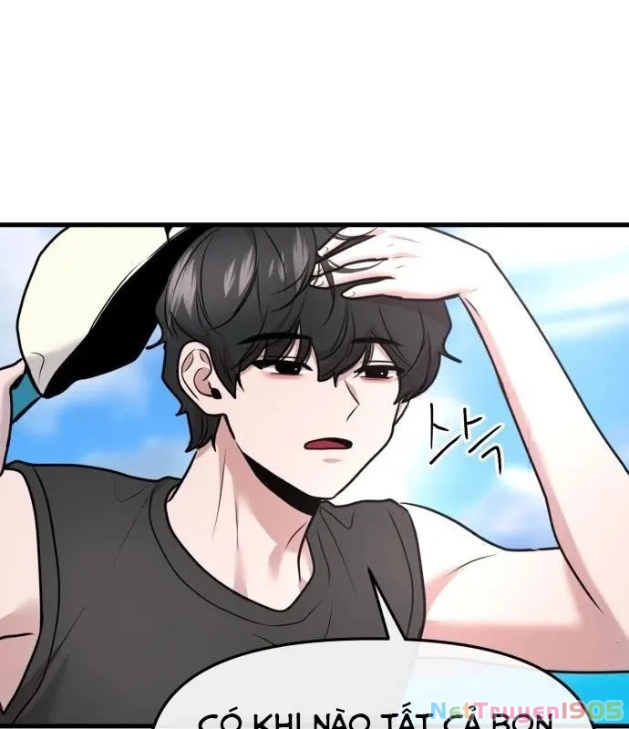 Trở Về Bên Chanbi Chapter 62 - 73