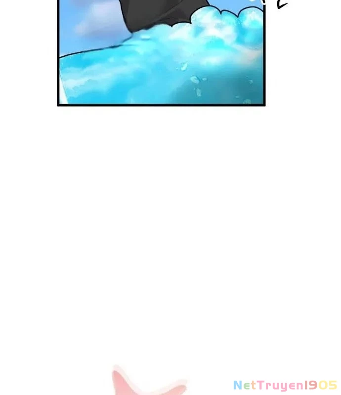 Trở Về Bên Chanbi Chapter 62 - 75