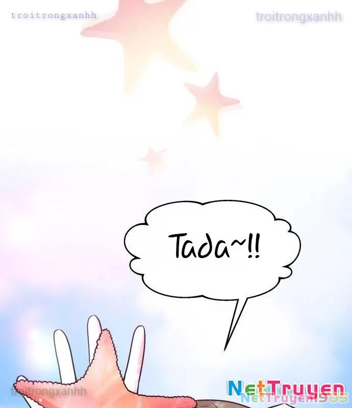 Trở Về Bên Chanbi Chapter 62 - 76