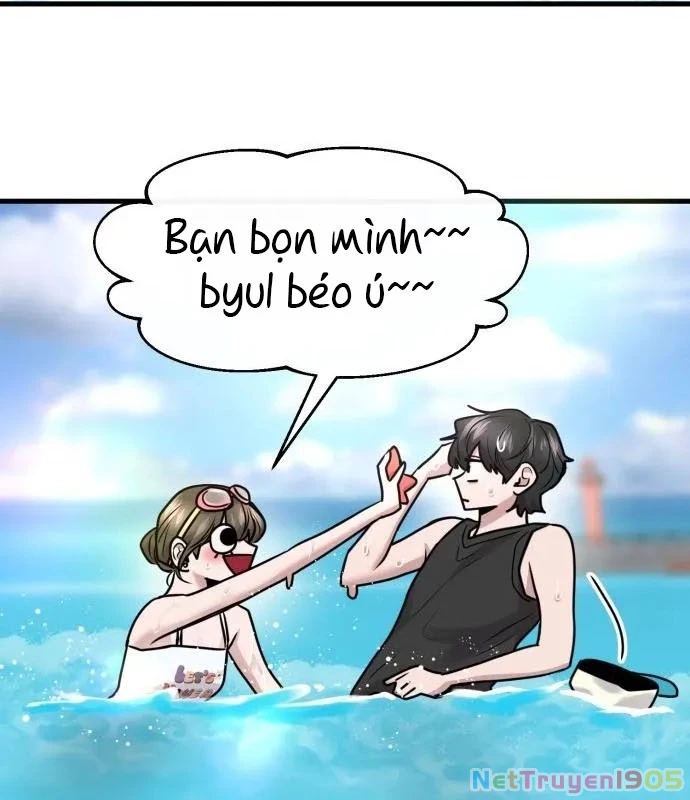 Trở Về Bên Chanbi Chapter 62 - 78