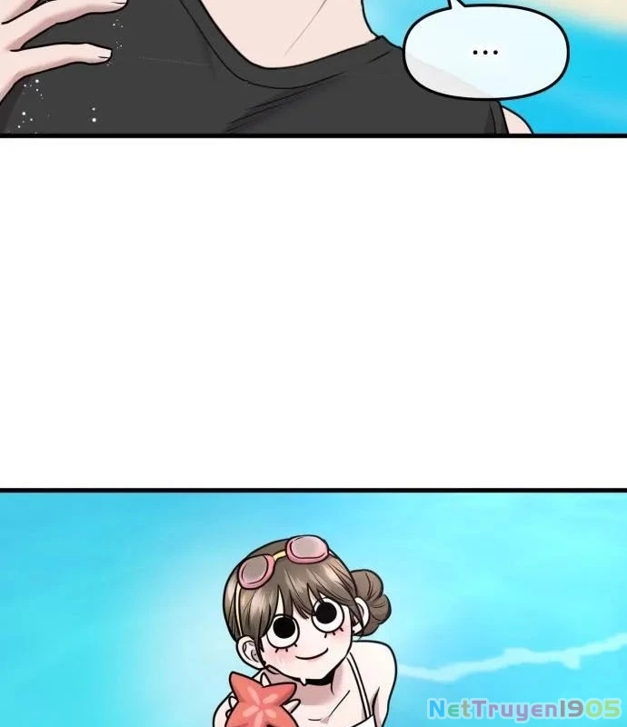 Trở Về Bên Chanbi Chapter 62 - 80