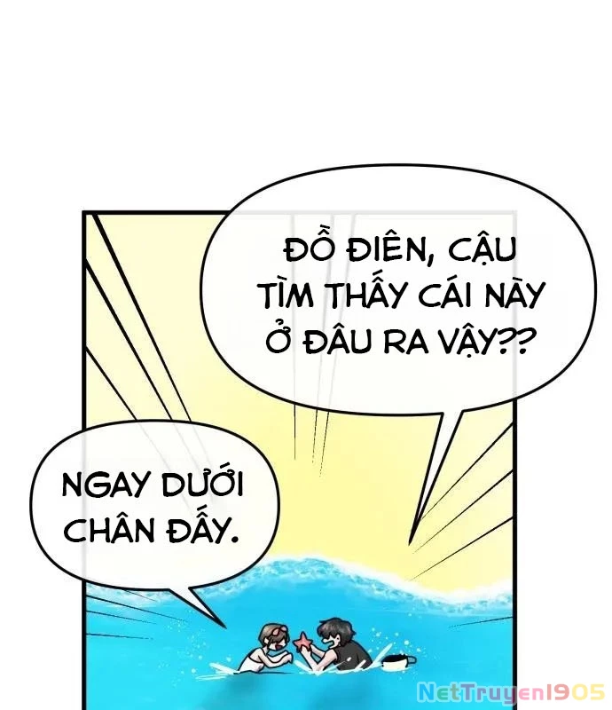 Trở Về Bên Chanbi Chapter 62 - 82