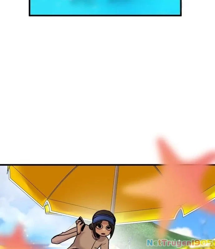 Trở Về Bên Chanbi Chapter 62 - 83