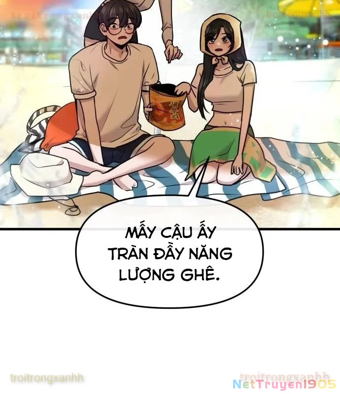 Trở Về Bên Chanbi Chapter 62 - 84