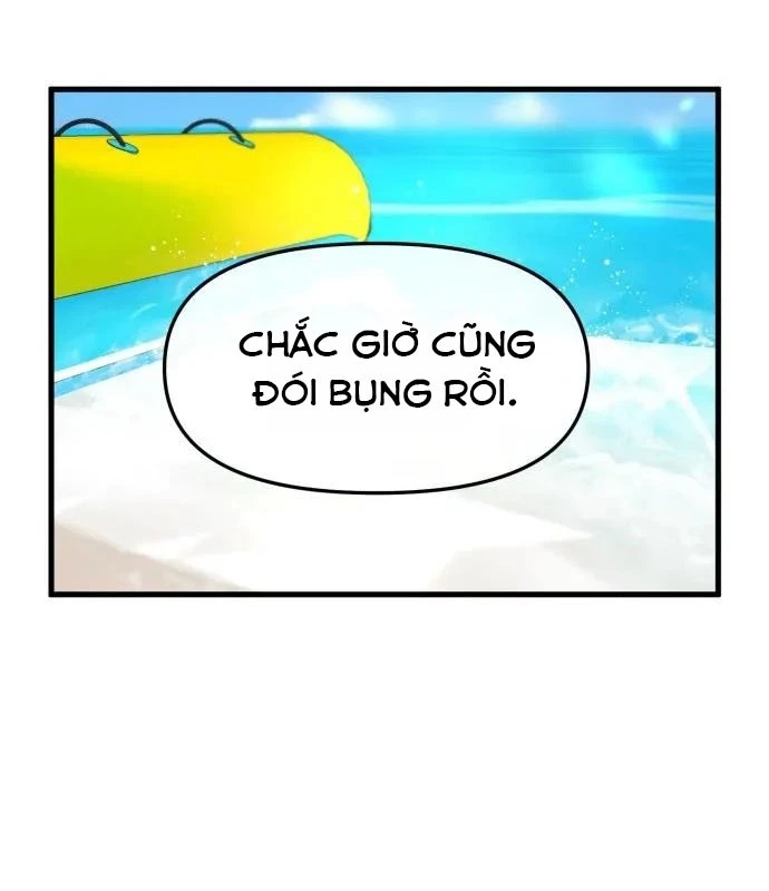 Trở Về Bên Chanbi Chapter 62 - 85