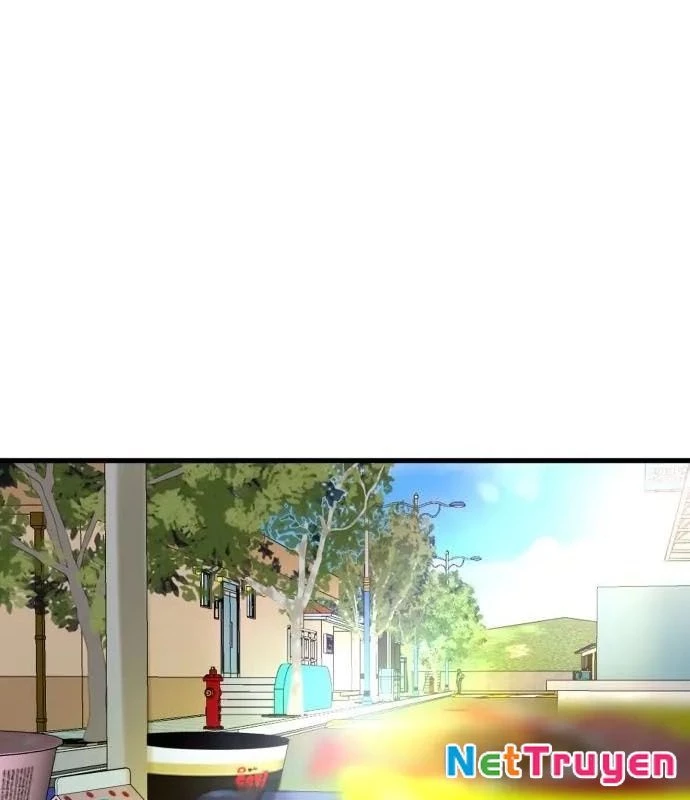 Trở Về Bên Chanbi Chapter 62 - 86