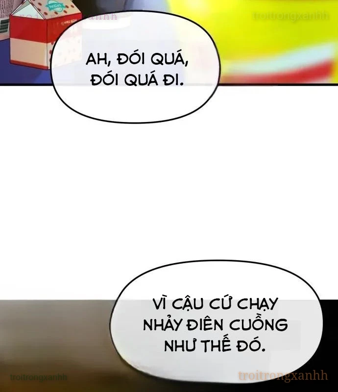 Trở Về Bên Chanbi Chapter 62 - 87