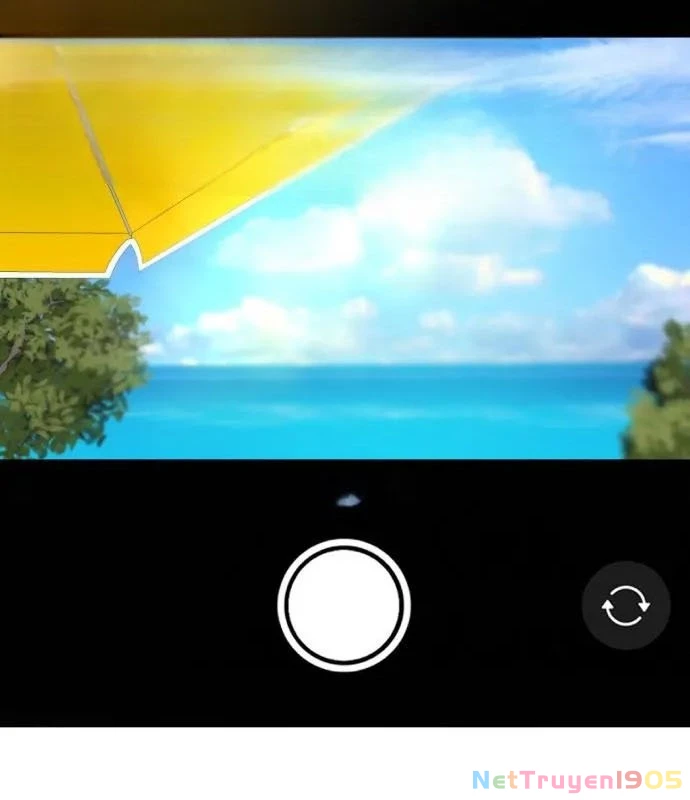 Trở Về Bên Chanbi Chapter 62 - 88