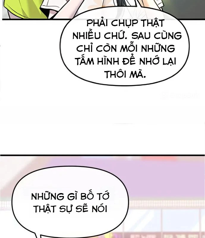 Trở Về Bên Chanbi Chapter 62 - 90