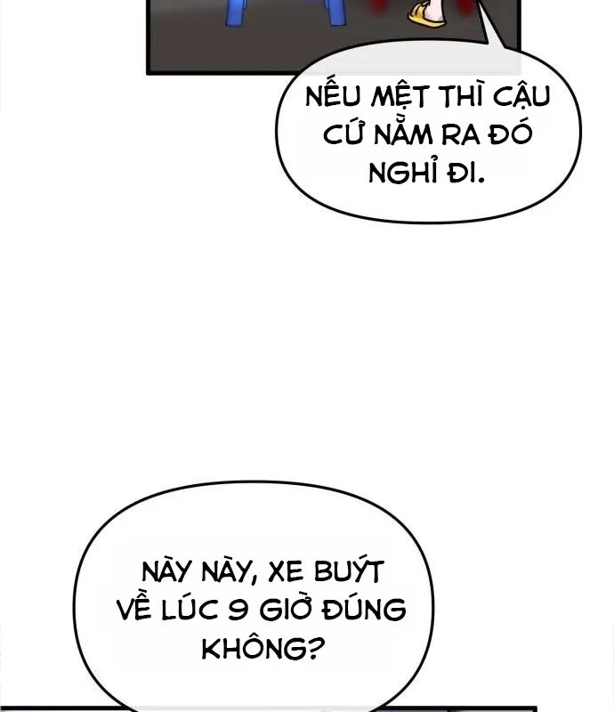 Trở Về Bên Chanbi Chapter 62 - 93