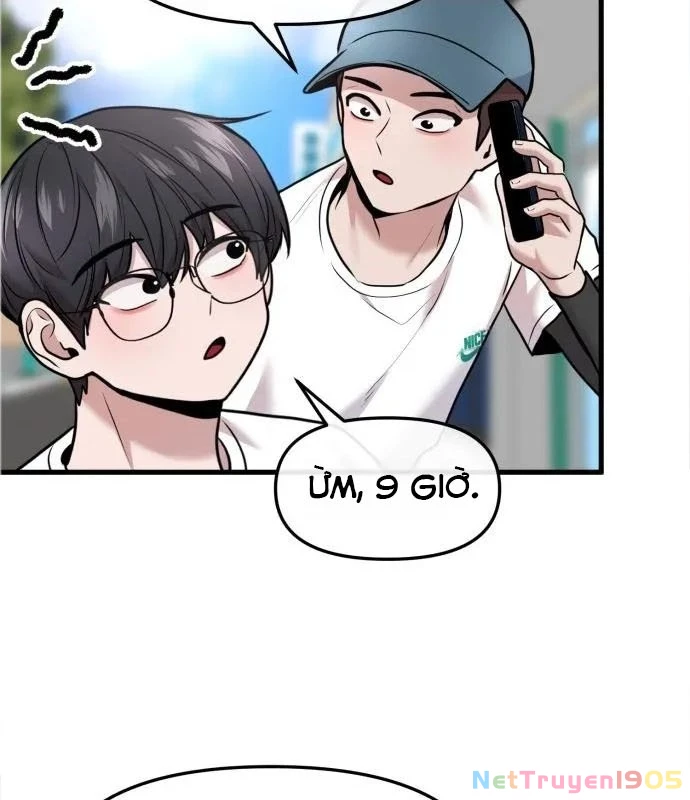 Trở Về Bên Chanbi Chapter 62 - 94