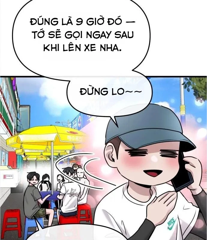 Trở Về Bên Chanbi Chapter 62 - 95