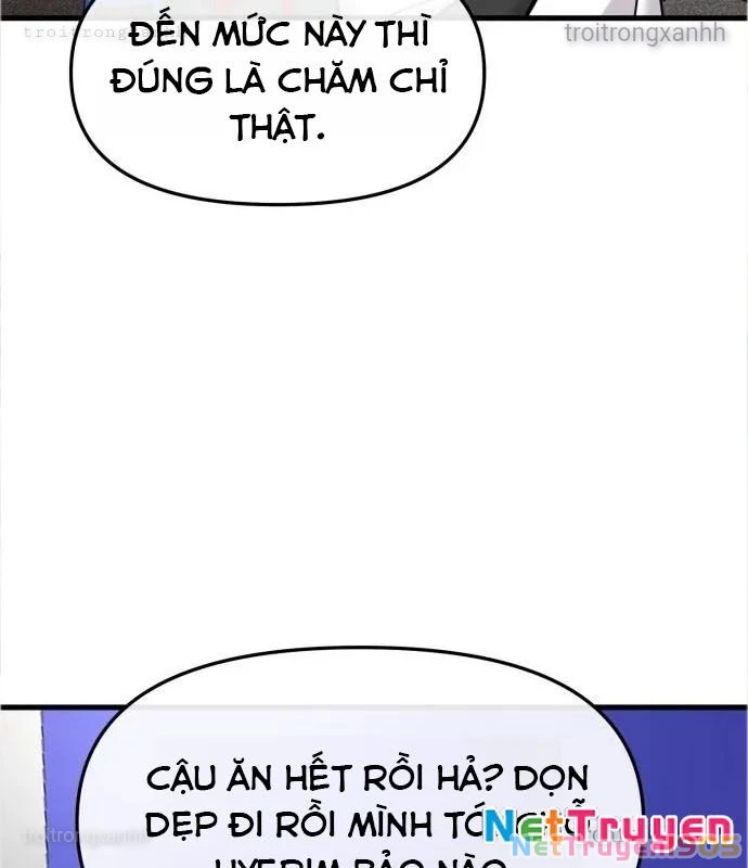 Trở Về Bên Chanbi Chapter 62 - 96