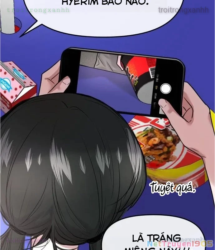 Trở Về Bên Chanbi Chapter 62 - 97