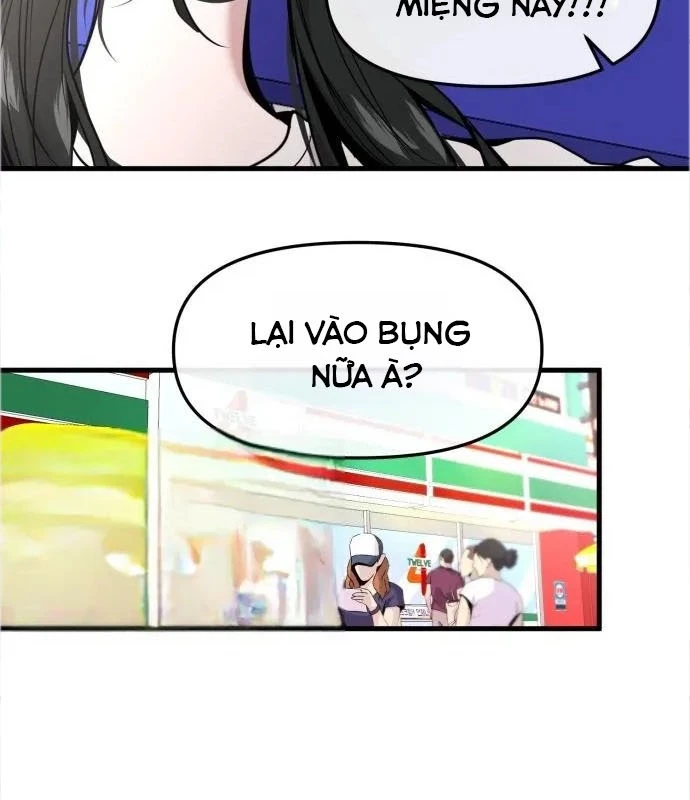 Trở Về Bên Chanbi Chapter 62 - 98