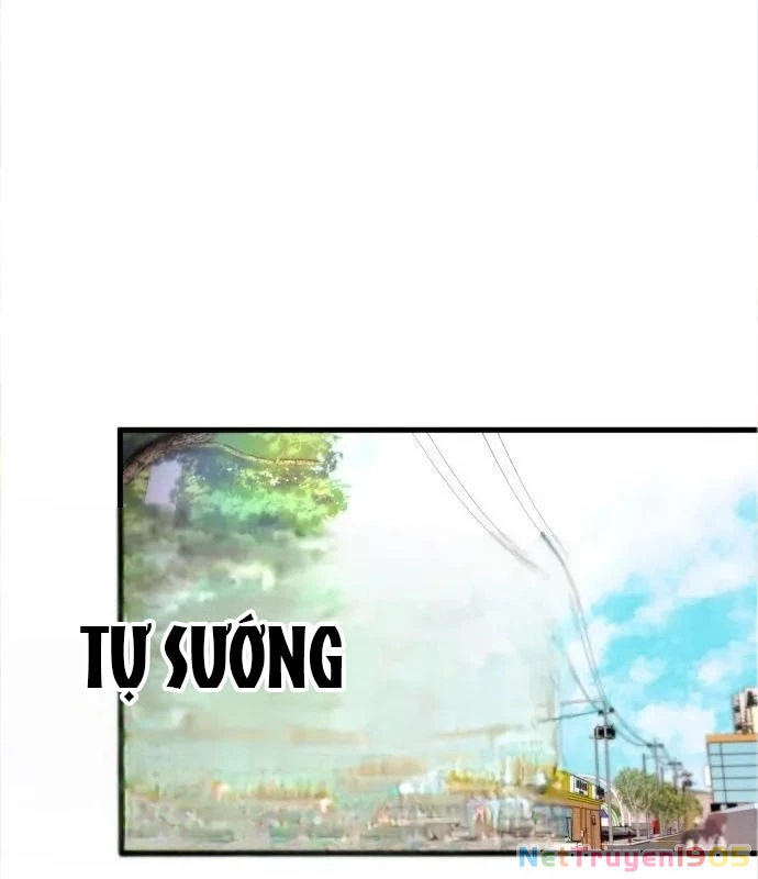 Trở Về Bên Chanbi Chapter 62 - 99