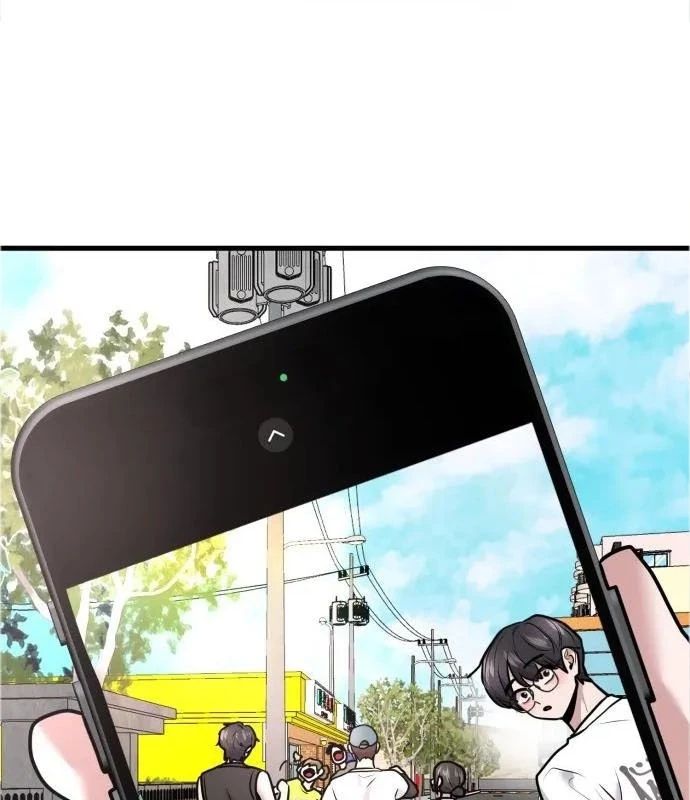 Trở Về Bên Chanbi Chapter 62 - 100