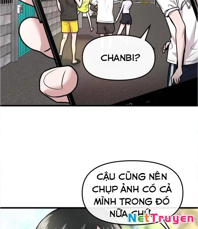 Trở Về Bên Chanbi Chapter 62 - 101