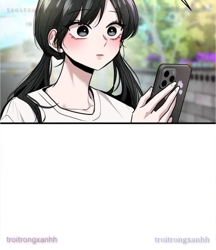 Trở Về Bên Chanbi Chapter 62 - 102