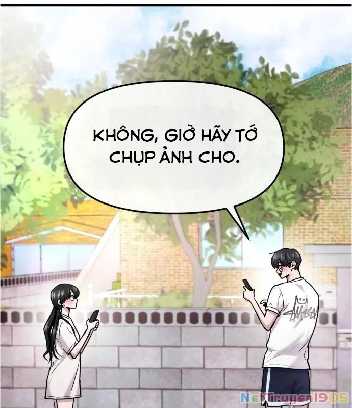 Trở Về Bên Chanbi Chapter 62 - 103