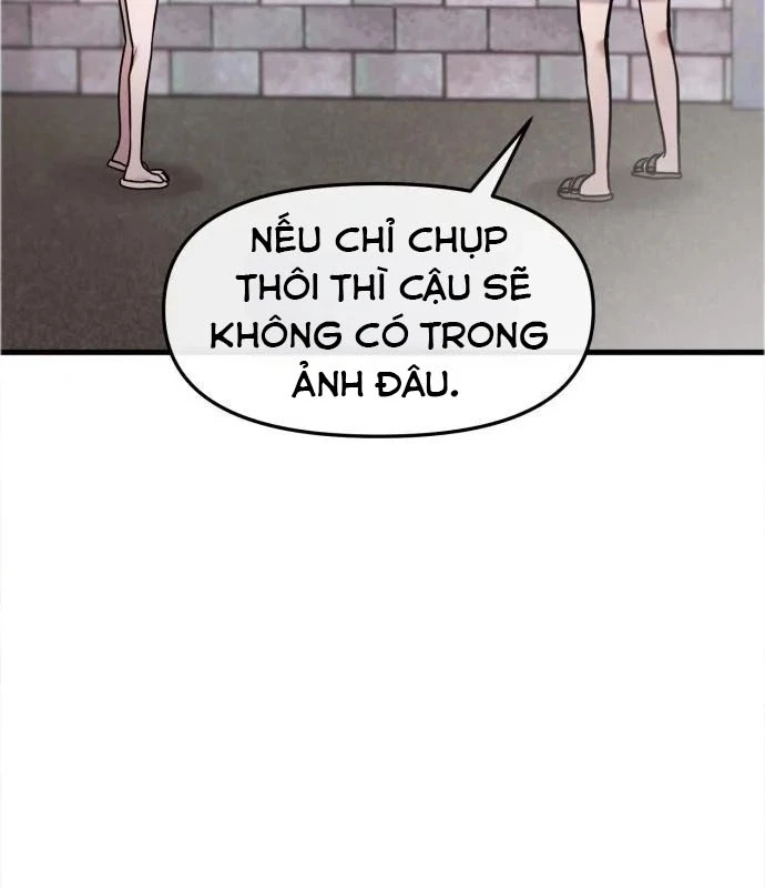 Trở Về Bên Chanbi Chapter 62 - 104