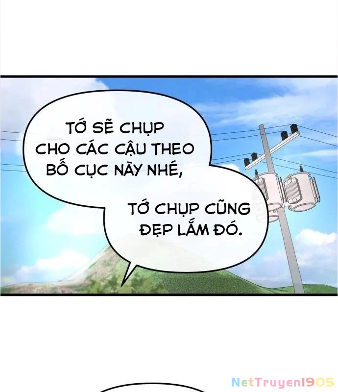 Trở Về Bên Chanbi Chapter 62 - 105