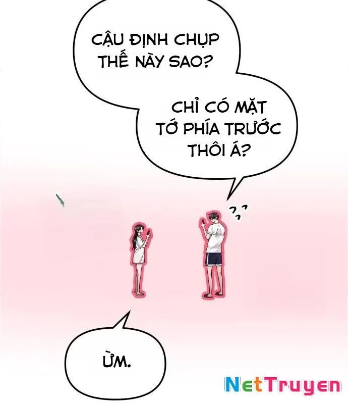 Trở Về Bên Chanbi Chapter 62 - 106