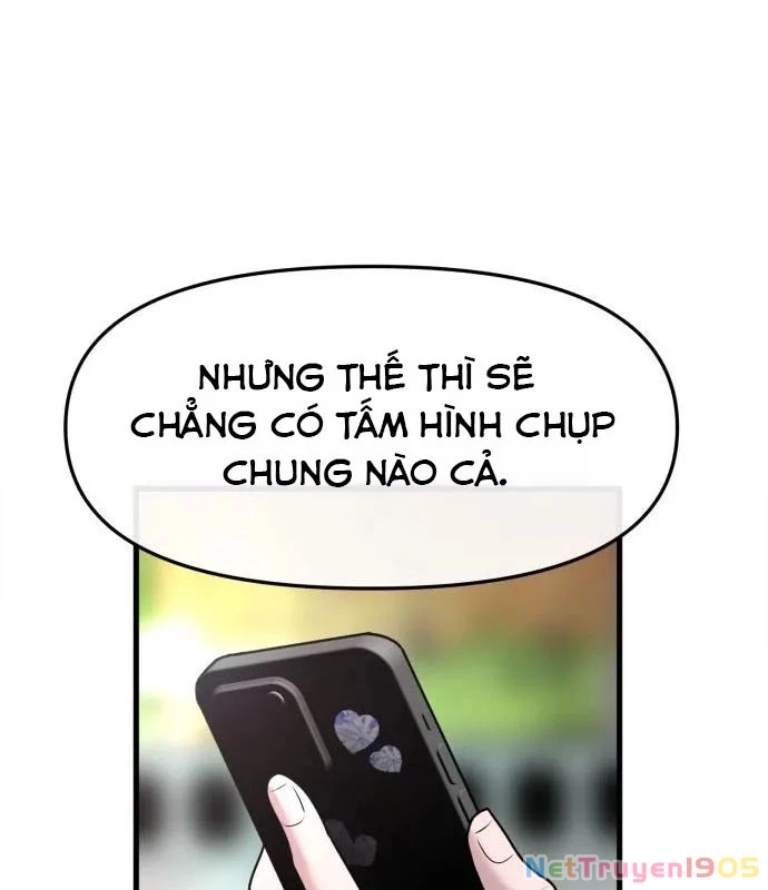 Trở Về Bên Chanbi Chapter 62 - 107