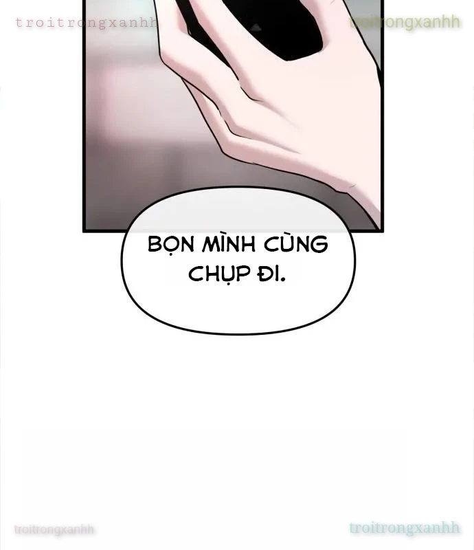 Trở Về Bên Chanbi Chapter 62 - 108