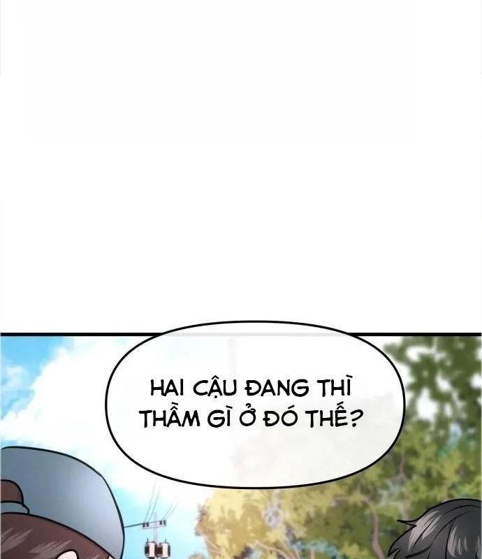 Trở Về Bên Chanbi Chapter 62 - 109